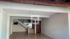 Foto 42 de Casa com 5 Quartos à venda, 450m² em Barra da Lagoa, Florianópolis