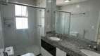 Foto 11 de Apartamento com 4 Quartos para alugar, 130m² em Barra da Tijuca, Rio de Janeiro
