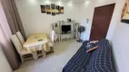 Foto 3 de Apartamento com 2 Quartos à venda, 60m² em Cachambi, Rio de Janeiro