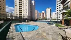 Foto 34 de Apartamento com 4 Quartos à venda, 172m² em Pompeia, São Paulo