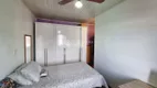 Foto 30 de Casa com 3 Quartos à venda, 164m² em Nossa Senhora das Graças, Canoas