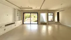 Foto 6 de Casa de Condomínio com 4 Quartos para venda ou aluguel, 395m² em Loteamento Residencial Pedra Alta Sousas, Campinas