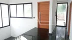 Foto 5 de Casa de Condomínio com 3 Quartos à venda, 239m² em Jardim América, Bragança Paulista