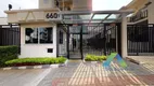 Foto 12 de Apartamento com 2 Quartos à venda, 50m² em Sacomã, São Paulo
