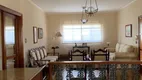 Foto 7 de Casa com 3 Quartos à venda, 425m² em Vila Xavier, Araraquara