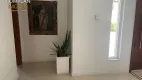 Foto 5 de Casa de Condomínio com 5 Quartos à venda, 1050m² em Barra da Tijuca, Rio de Janeiro
