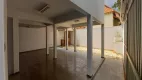 Foto 35 de Casa com 3 Quartos para alugar, 325m² em Parque Campolim, Sorocaba