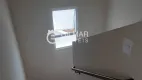 Foto 18 de Casa com 2 Quartos à venda, 102m² em Residencial Reserva da Barra, Jaguariúna