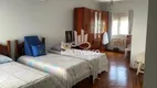 Foto 5 de Casa com 4 Quartos à venda, 614m² em Encruzilhada, Santos