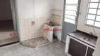 Foto 14 de Casa com 3 Quartos à venda, 190m² em Santa Cecilia, Paulínia