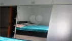 Foto 3 de Apartamento com 2 Quartos à venda, 51m² em Manacás, Belo Horizonte