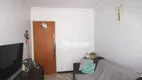 Foto 4 de Apartamento com 3 Quartos à venda, 85m² em Taquaral, Campinas