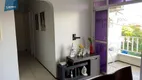 Foto 5 de Apartamento com 3 Quartos à venda, 68m² em Cidade dos Funcionários, Fortaleza