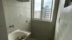 Foto 8 de Apartamento com 2 Quartos à venda, 60m² em Bancários, João Pessoa