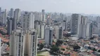 Foto 16 de Apartamento com 3 Quartos à venda, 202m² em Móoca, São Paulo