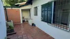 Foto 11 de Casa com 3 Quartos à venda, 145m² em Botafogo, Campinas