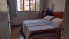 Foto 3 de Apartamento com 3 Quartos à venda, 106m² em Jardim América, Belo Horizonte