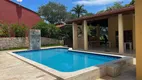 Foto 22 de Casa com 4 Quartos à venda, 400m² em Praia Santa Rita, Ubatuba