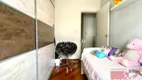 Foto 26 de Casa de Condomínio com 3 Quartos à venda, 159m² em Vila Prudente, São Paulo