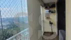 Foto 9 de Apartamento com 3 Quartos à venda, 150m² em Maua, São Caetano do Sul