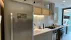 Foto 4 de Apartamento com 2 Quartos à venda, 74m² em Peninsula, Rio de Janeiro