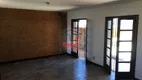 Foto 17 de Sobrado com 3 Quartos à venda, 159m² em Quadra Coberta, Pindamonhangaba