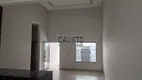 Foto 5 de Casa com 3 Quartos à venda, 150m² em Jardim América, Uberlândia