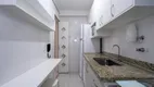 Foto 12 de Apartamento com 1 Quarto à venda, 40m² em Consolação, São Paulo