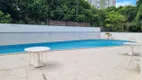 Foto 9 de Apartamento com 2 Quartos à venda, 65m² em Patamares, Salvador