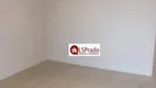 Foto 40 de Cobertura com 4 Quartos à venda, 500m² em Aclimação, São Paulo
