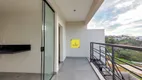 Foto 24 de Casa de Condomínio com 3 Quartos à venda, 210m² em São Pedro, Juiz de Fora