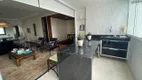 Foto 7 de Apartamento com 3 Quartos à venda, 232m² em Graça, Salvador