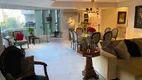 Foto 6 de Apartamento com 3 Quartos à venda, 255m² em Real Parque, São Paulo