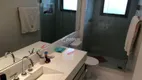 Foto 23 de Apartamento com 3 Quartos à venda, 160m² em Barra da Tijuca, Rio de Janeiro