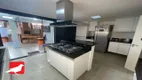 Foto 8 de Casa com 4 Quartos à venda, 280m² em Ipiranga, São Paulo