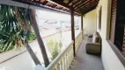 Foto 7 de Casa com 4 Quartos para alugar, 190m² em Copacabana, Belo Horizonte