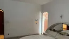Foto 11 de Sobrado com 4 Quartos à venda, 230m² em Vila Príncipe de Gales, Santo André