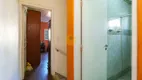 Foto 12 de Casa com 3 Quartos à venda, 100m² em Sumaré, São Paulo