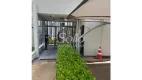 Foto 10 de Apartamento com 2 Quartos para alugar, 10m² em Shopping Park, Uberlândia