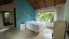 Foto 12 de Casa com 3 Quartos para alugar, 210m² em Jurerê Internacional, Florianópolis