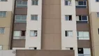 Foto 2 de Apartamento com 3 Quartos à venda, 65m² em Samambaia Sul, Samambaia