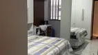 Foto 13 de Apartamento com 2 Quartos à venda, 81m² em Méier, Rio de Janeiro