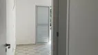 Foto 44 de Casa com 3 Quartos à venda, 96m² em , Vargem