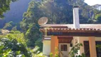 Foto 2 de Casa com 5 Quartos à venda, 546m² em Cruzeiro, Teresópolis