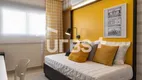 Foto 15 de Apartamento com 3 Quartos à venda, 120m² em Setor Bueno, Goiânia