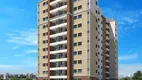 Foto 7 de Apartamento com 3 Quartos à venda, 78m² em Centro Político Administrativo, Cuiabá