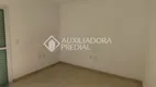 Foto 11 de Apartamento com 2 Quartos à venda, 47m² em Vila Palmares, Santo André