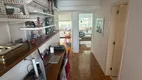 Foto 7 de Apartamento com 3 Quartos à venda, 152m² em Lagoa, Rio de Janeiro