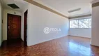 Foto 10 de Apartamento com 2 Quartos à venda, 77m² em Vila Cordenonsi, Americana