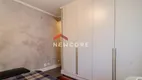 Foto 13 de Apartamento com 2 Quartos à venda, 130m² em Jardim Paulista, São Paulo